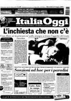 giornale/RAV0037039/2009/n. 148 del 24 giugno